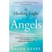 the_healing_light_of_angels_SZD